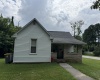 1102 N Woodburn Avenue, Bloomington, Indiana 47404,MLS,202525109