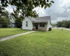 1102 N Woodburn Avenue, Bloomington, Indiana 47404,MLS,202525109