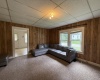 1102 N Woodburn Avenue, Bloomington, Indiana 47404,MLS,202525109