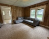 1102 N Woodburn Avenue, Bloomington, Indiana 47404,MLS,202525109