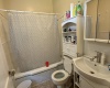 1102 N Woodburn Avenue, Bloomington, Indiana 47404,MLS,202525109