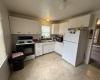 1102 N Woodburn Avenue, Bloomington, Indiana 47404,MLS,202525109