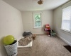 1102 N Woodburn Avenue, Bloomington, Indiana 47404,MLS,202525109