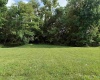 1010 18th Street, Bedford, Indiana 47421,MLS,202525136