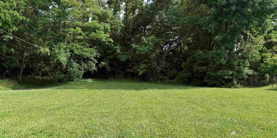1010 18th Street, Bedford, Indiana 47421,MLS,202525136