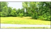 485 E Rhorer Road, Bloomington, Indiana 47401,MLS,202525165