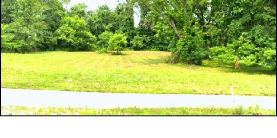485 E Rhorer Road, Bloomington, Indiana 47401,MLS,202525165