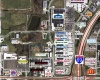 3480 W Runkle Way, Bloomington, Indiana 47404,MLS,202525166