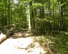 0000 W Coon Path Rd Road, Spencer, Indiana 47460,MLS,202525208