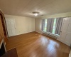 830 S Woodlawn Avenue, Bloomington, Indiana 47401,MLS,202525187