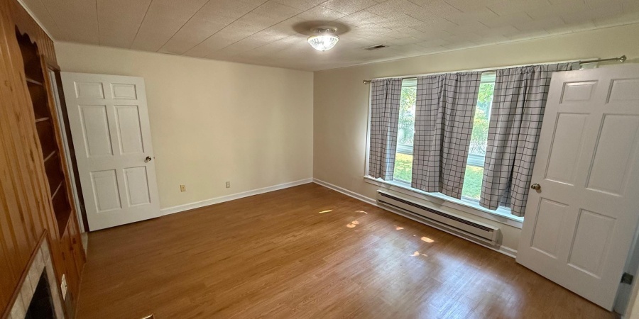 830 S Woodlawn Avenue, Bloomington, Indiana 47401,MLS,202525187
