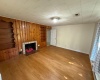 830 S Woodlawn Avenue, Bloomington, Indiana 47401,MLS,202525187