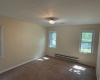 830 S Woodlawn Avenue, Bloomington, Indiana 47401,MLS,202525187