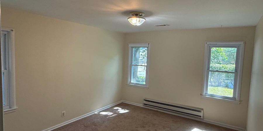 830 S Woodlawn Avenue, Bloomington, Indiana 47401,MLS,202525187