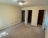830 S Woodlawn Avenue, Bloomington, Indiana 47401,MLS,202525187