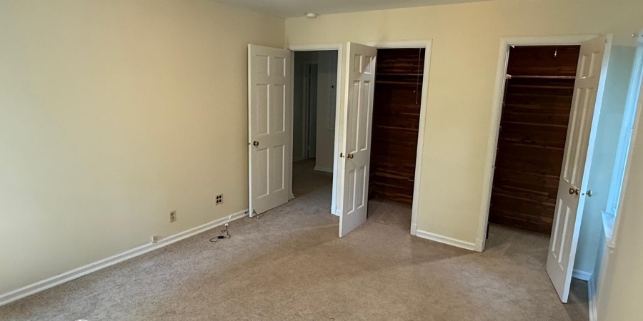 830 S Woodlawn Avenue, Bloomington, Indiana 47401,MLS,202525187