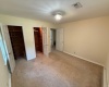 830 S Woodlawn Avenue, Bloomington, Indiana 47401,MLS,202525187