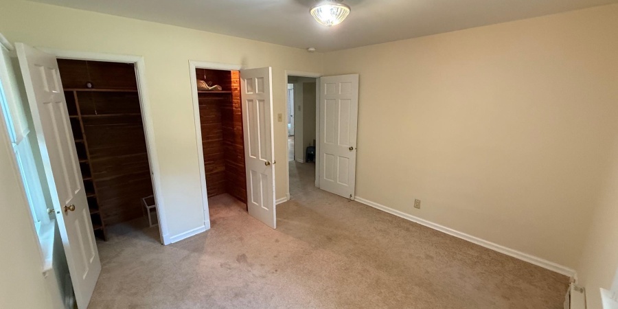 830 S Woodlawn Avenue, Bloomington, Indiana 47401,MLS,202525187