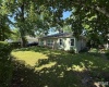 830 S Woodlawn Avenue, Bloomington, Indiana 47401,MLS,202525187