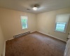 830 S Woodlawn Avenue, Bloomington, Indiana 47401,MLS,202525187