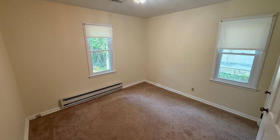 830 S Woodlawn Avenue, Bloomington, Indiana 47401,MLS,202525187