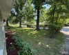 830 S Woodlawn Avenue, Bloomington, Indiana 47401,MLS,202525187