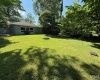 830 S Woodlawn Avenue, Bloomington, Indiana 47401,MLS,202525187