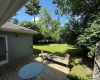 830 S Woodlawn Avenue, Bloomington, Indiana 47401,MLS,202525187