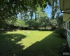 830 S Woodlawn Avenue, Bloomington, Indiana 47401,MLS,202525187