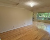 830 S Woodlawn Avenue, Bloomington, Indiana 47401,MLS,202525187