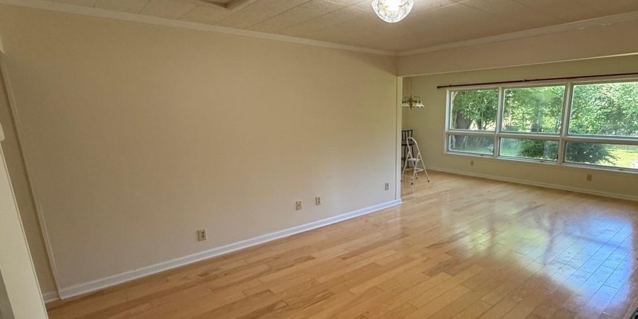 830 S Woodlawn Avenue, Bloomington, Indiana 47401,MLS,202525187