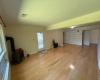 830 S Woodlawn Avenue, Bloomington, Indiana 47401,MLS,202525187
