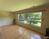 830 S Woodlawn Avenue, Bloomington, Indiana 47401,MLS,202525187