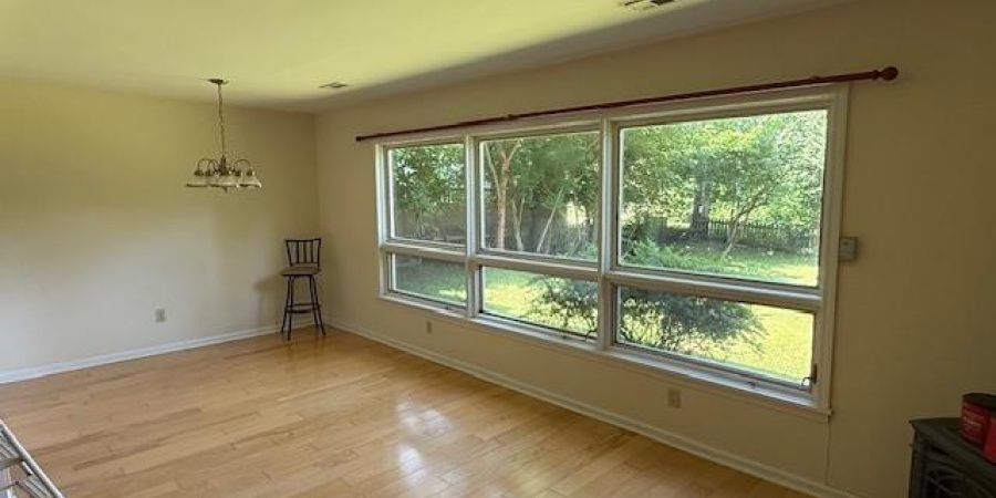 830 S Woodlawn Avenue, Bloomington, Indiana 47401,MLS,202525187