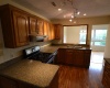 830 S Woodlawn Avenue, Bloomington, Indiana 47401,MLS,202525187