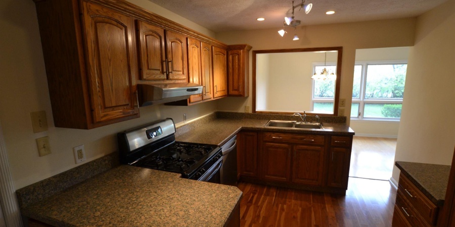 830 S Woodlawn Avenue, Bloomington, Indiana 47401,MLS,202525187