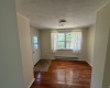 830 S Woodlawn Avenue, Bloomington, Indiana 47401,MLS,202525187