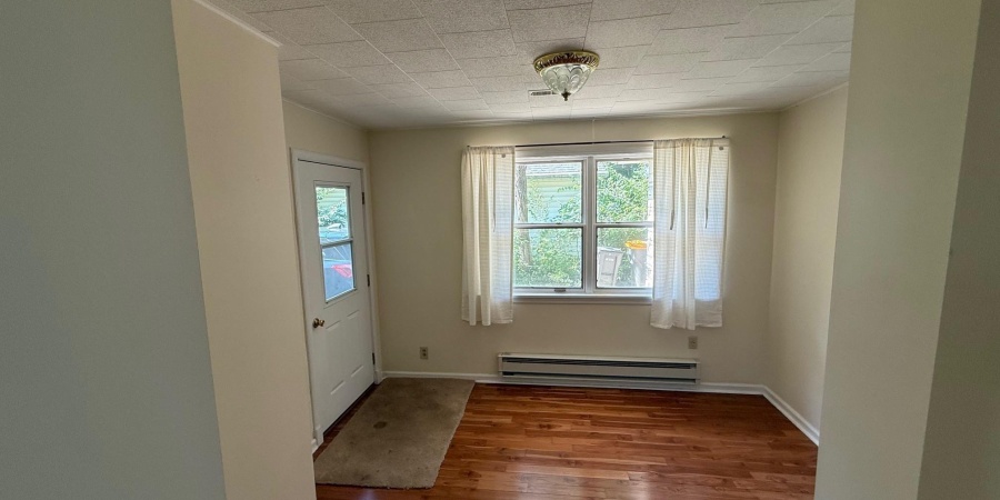 830 S Woodlawn Avenue, Bloomington, Indiana 47401,MLS,202525187
