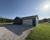7775 N Hudson Lane, Solsberry, Indiana 47459,MLS,202525199