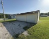 7775 N Hudson Lane, Solsberry, Indiana 47459,MLS,202525199