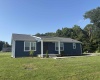 7775 N Hudson Lane, Solsberry, Indiana 47459,MLS,202525199