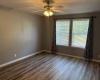 7775 N Hudson Lane, Solsberry, Indiana 47459,MLS,202525199
