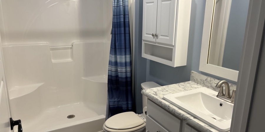 7775 N Hudson Lane, Solsberry, Indiana 47459,MLS,202525199