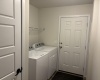 7775 N Hudson Lane, Solsberry, Indiana 47459,MLS,202525199