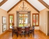 4099 N Claybrooke Court, Bloomington, Indiana 47408,MLS,202525269