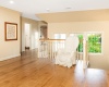 4099 N Claybrooke Court, Bloomington, Indiana 47408,MLS,202525269
