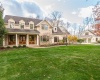 4099 N Claybrooke Court, Bloomington, Indiana 47408,MLS,202525269