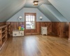 4099 N Claybrooke Court, Bloomington, Indiana 47408,MLS,202525269