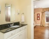 4099 N Claybrooke Court, Bloomington, Indiana 47408,MLS,202525269