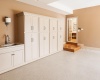 4099 N Claybrooke Court, Bloomington, Indiana 47408,MLS,202525269